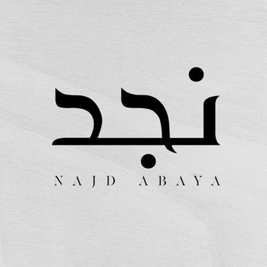 Najd