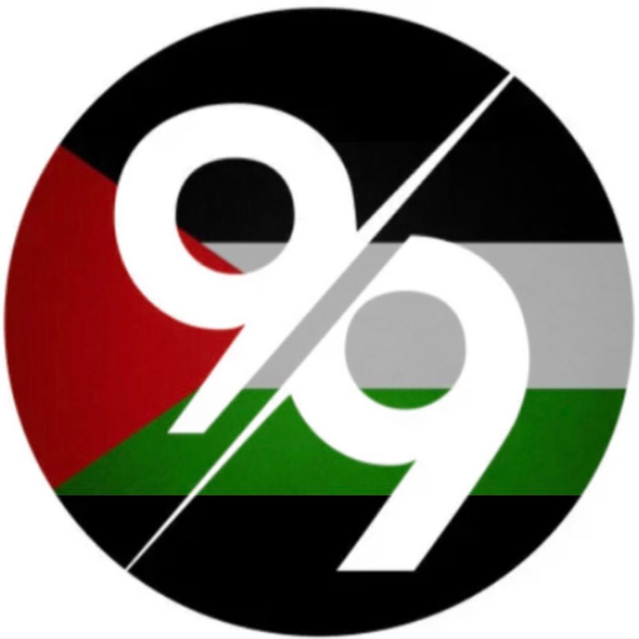 NINE_TY_NINE_99