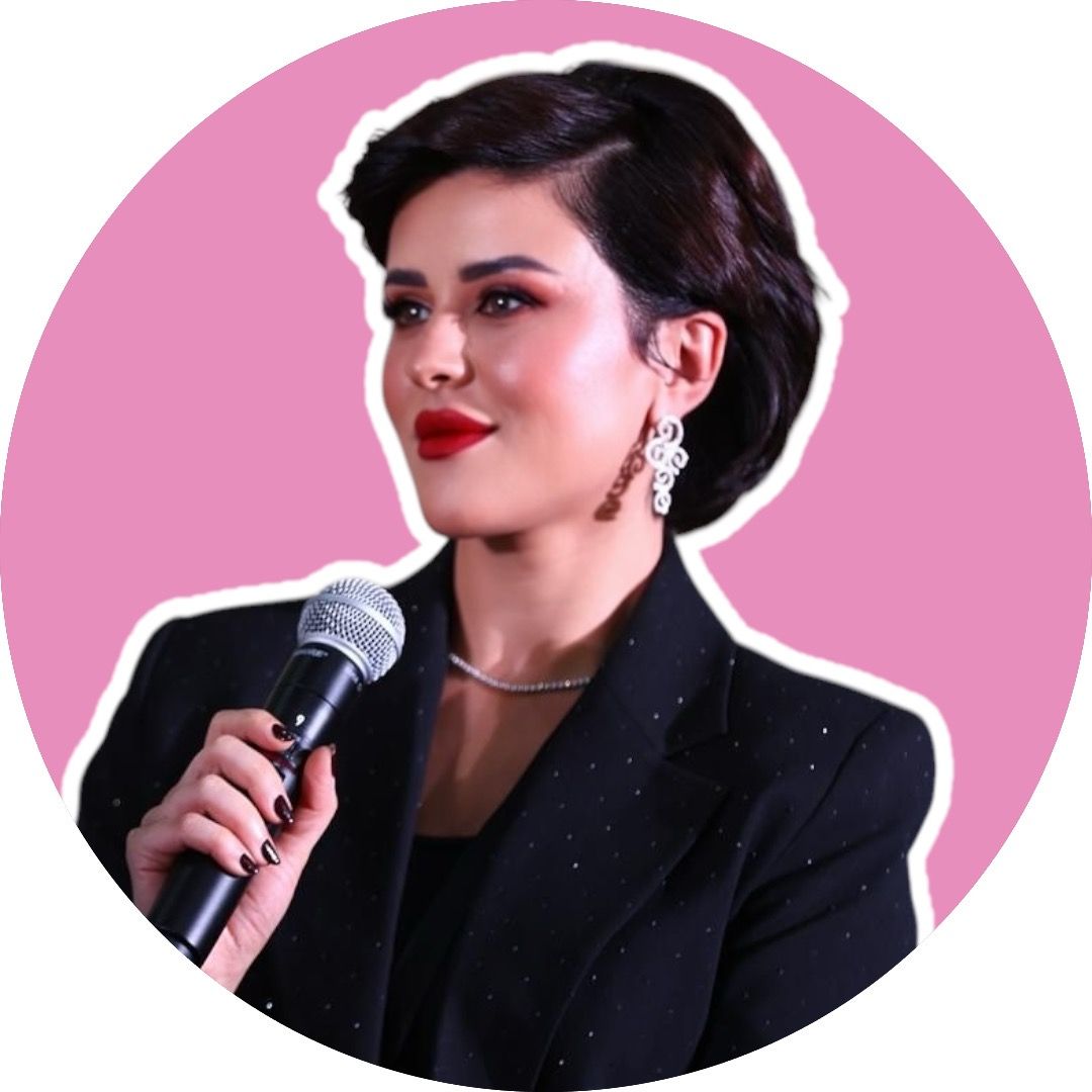 nooralshaikhdigital