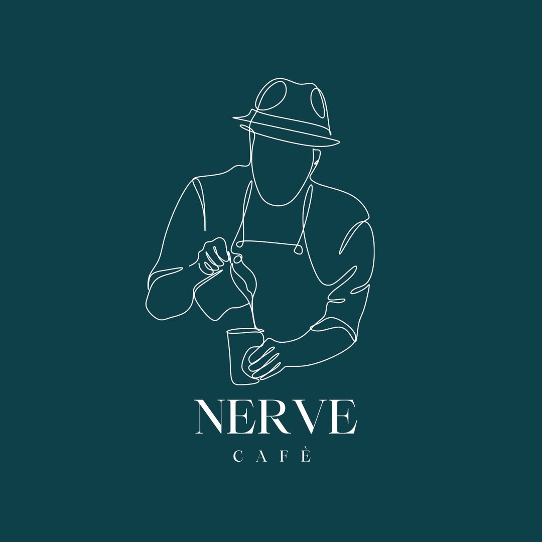 Nerve