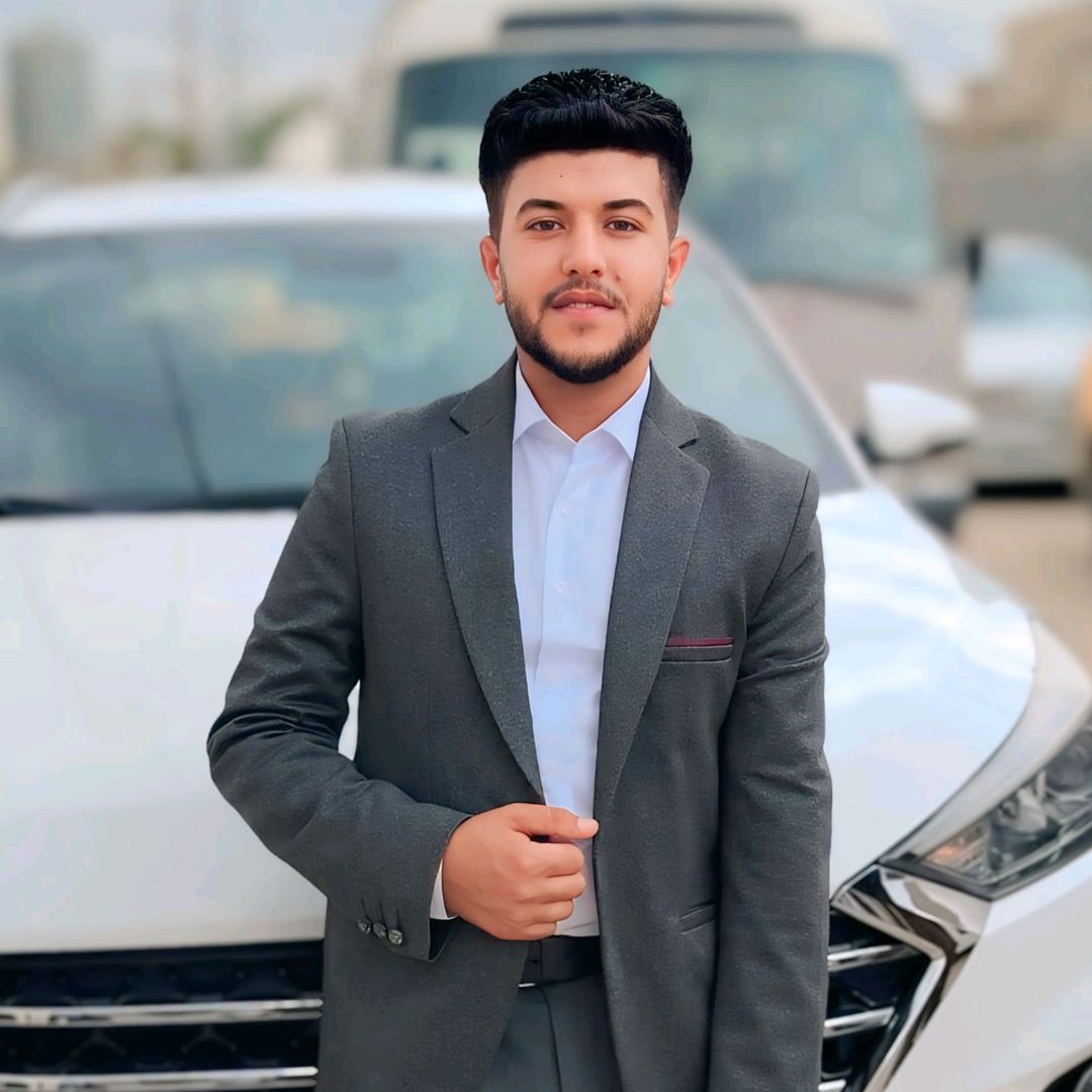 سعودي 🔹