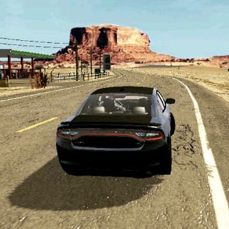 olzhass_games