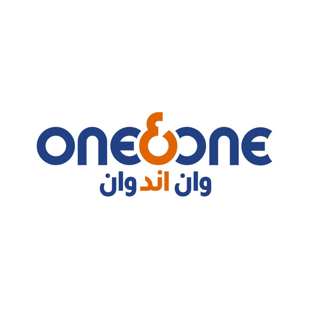 One&One