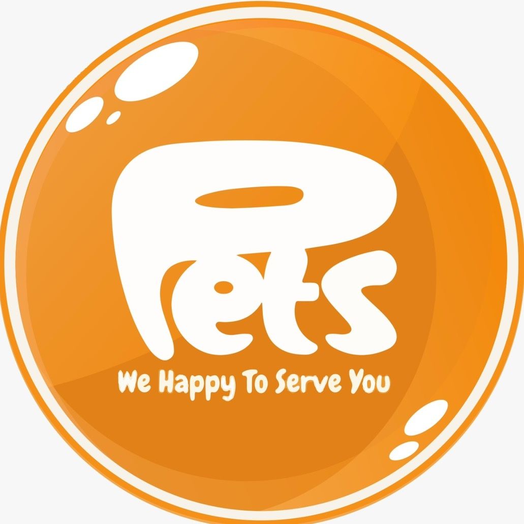 Pets Qtr
