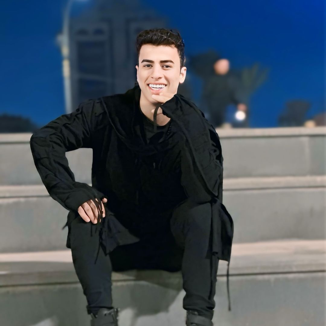 رسلان