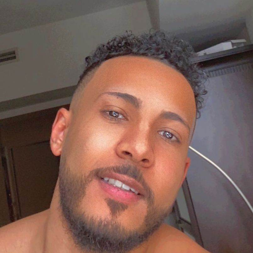 Rayedh7