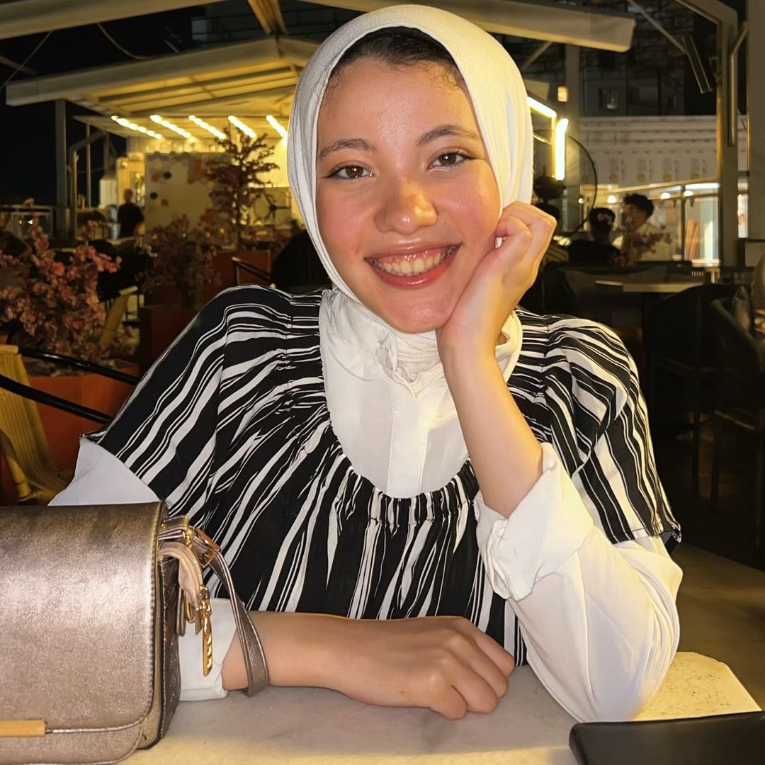 Renad Assaf