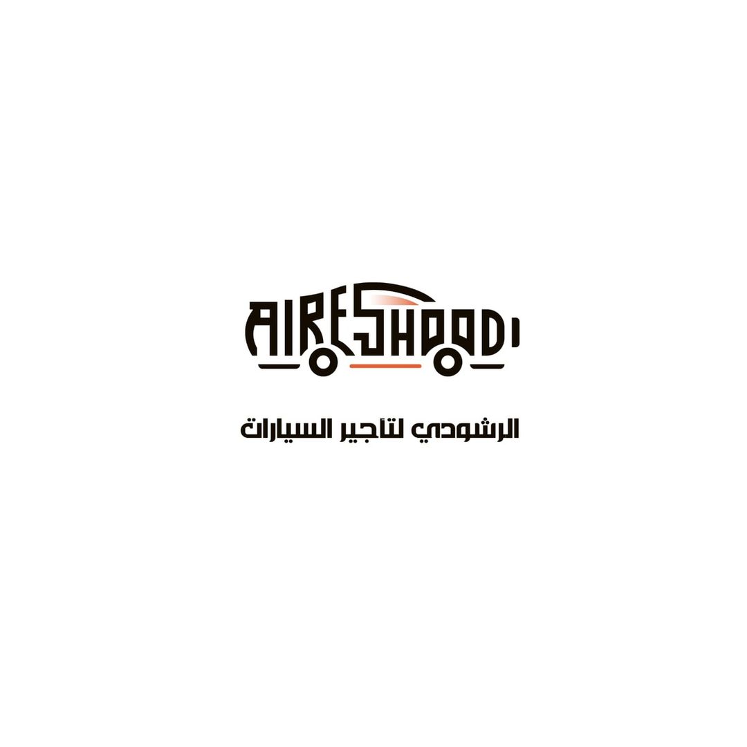 الرشودي لتأجيرالسيارات