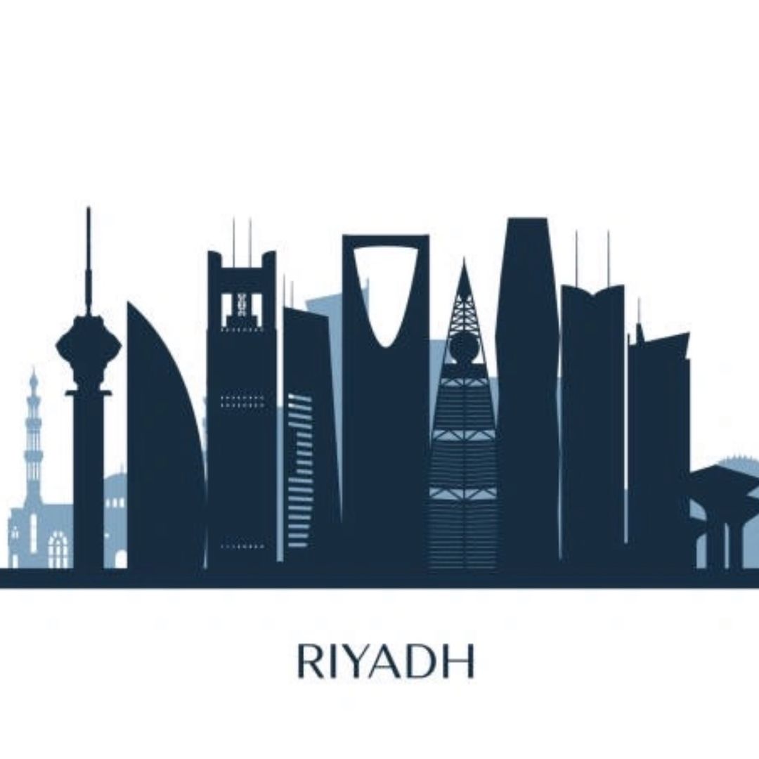 شهد العبدلي 📸(الرياض |Riyadh)