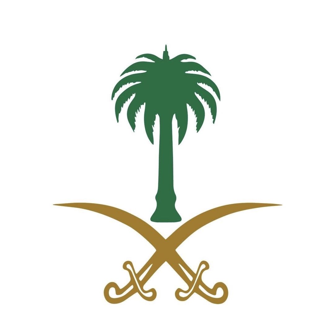 تغطيات الرياض