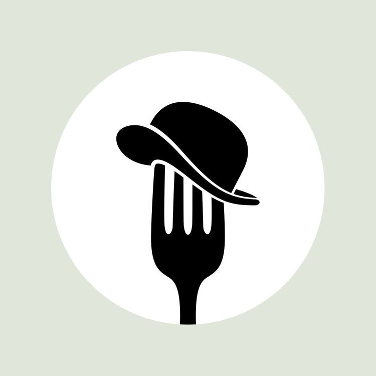 مطاعم الرياض