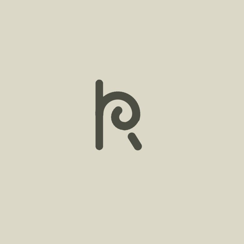 متجر روري | ruri store