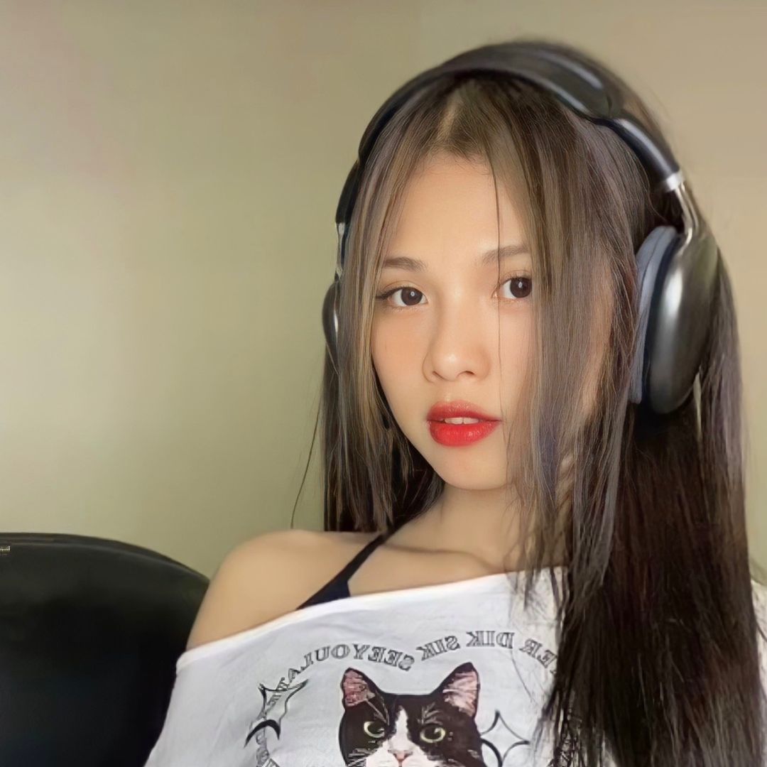 SA SA