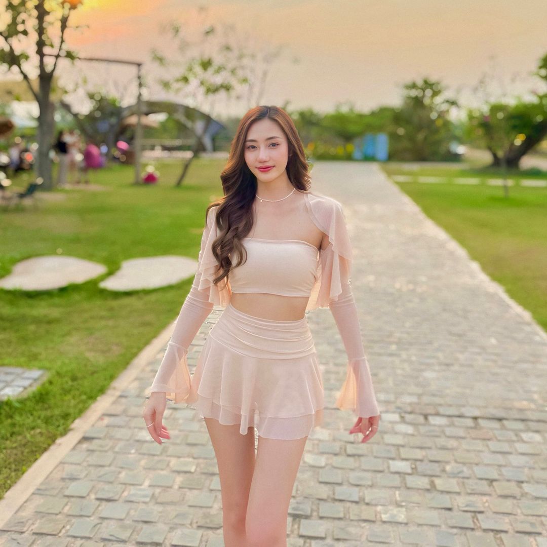 Sa