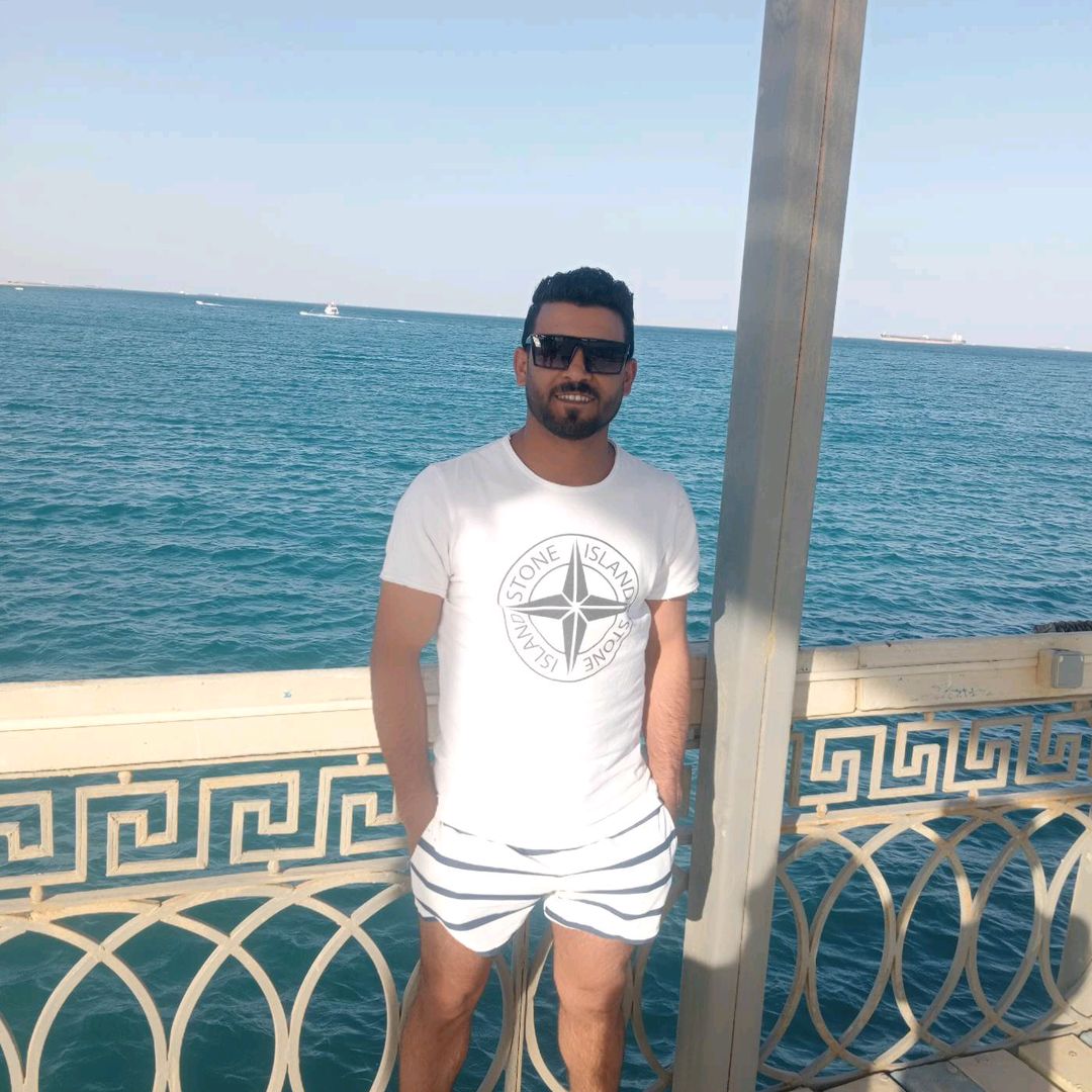 سعودي 💦