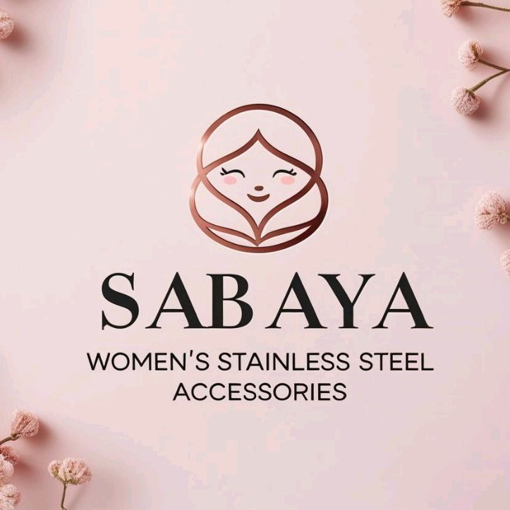 SABAYA