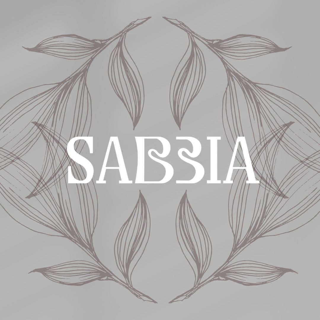 SABBIALOUNGE