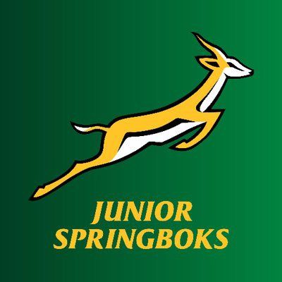sajuniorrugby