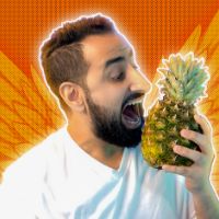 SalehSama