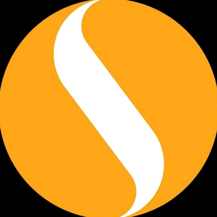 Salman Stores