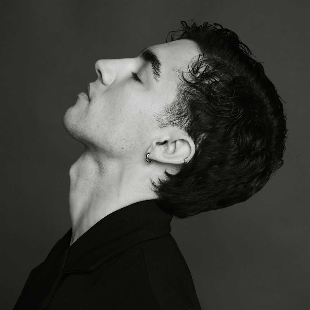 Samuel Lopez