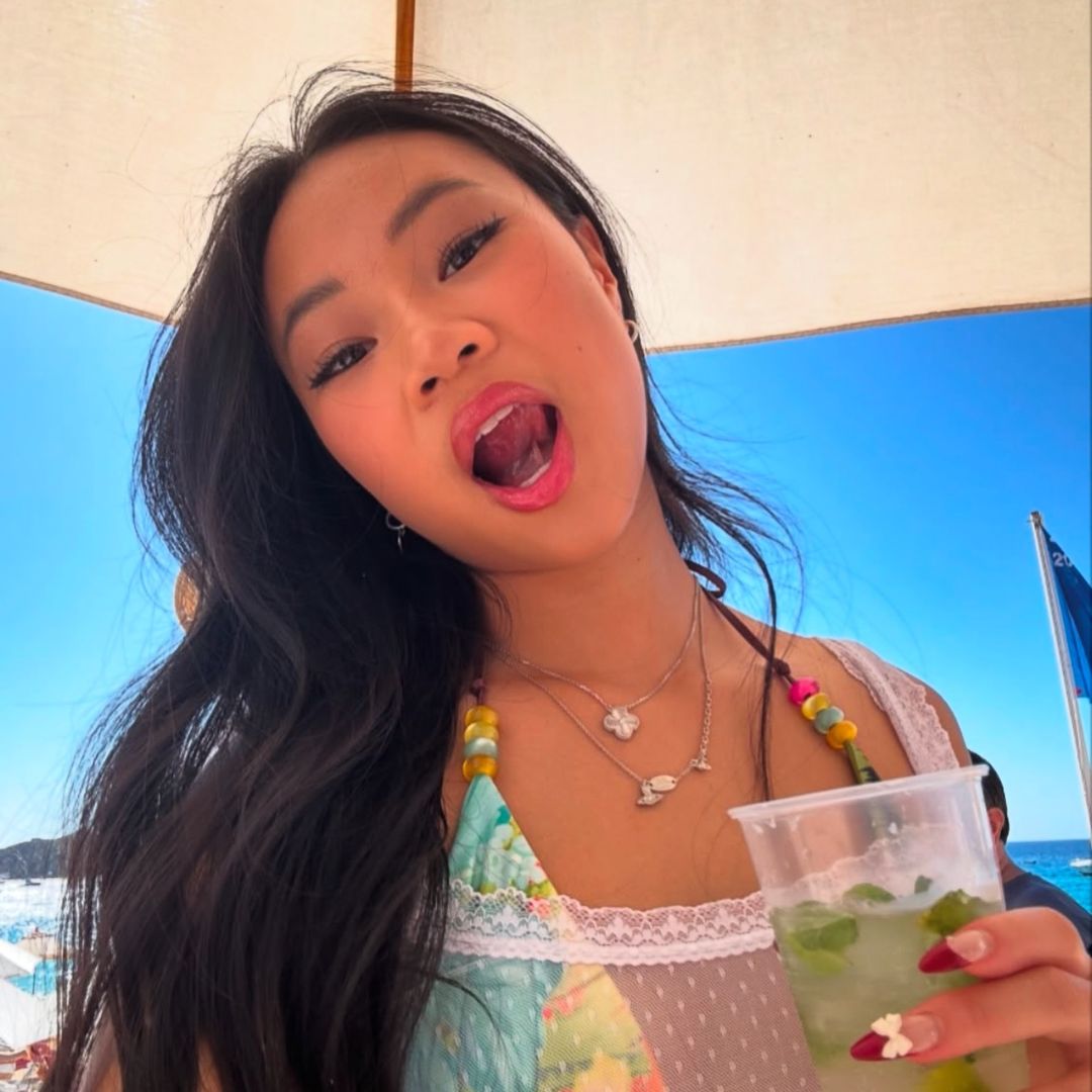 Sa Nguyen