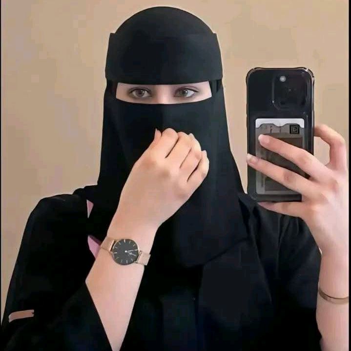 Saudi.girls
