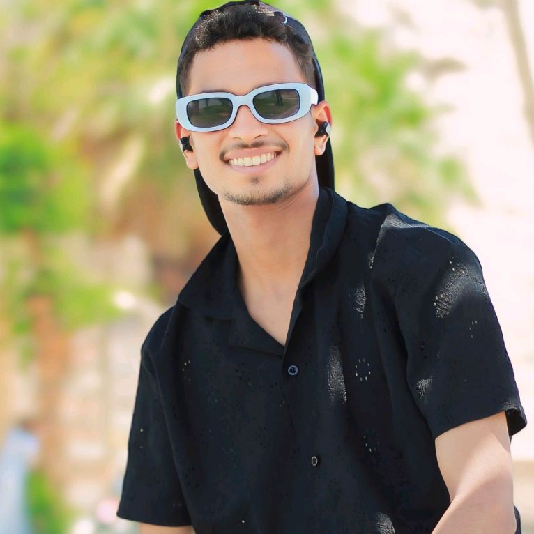 Saudi 🇸🇦