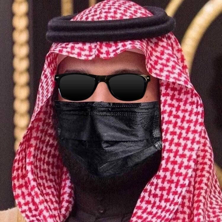 Saudi _277