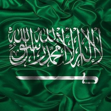 KSA