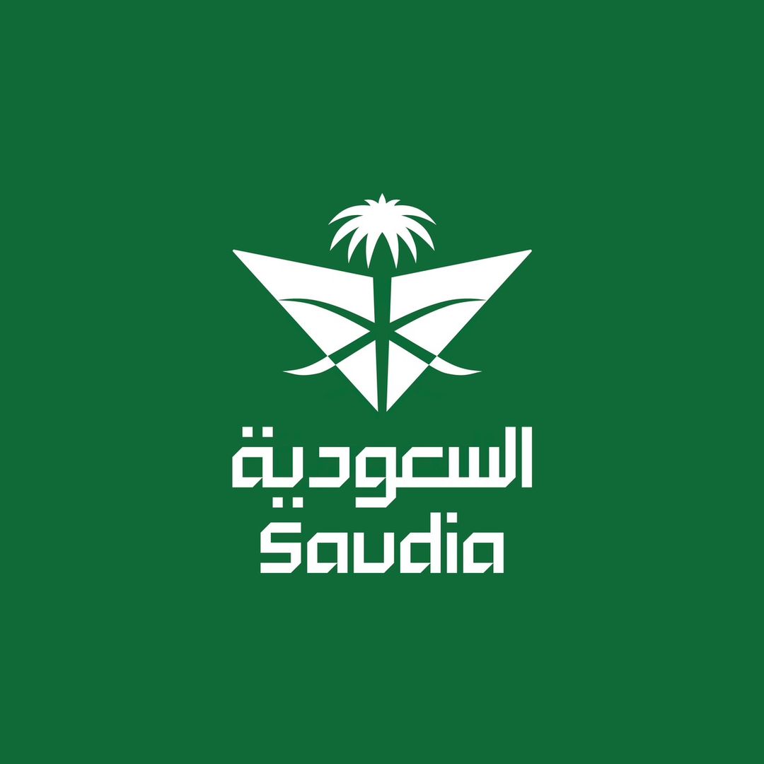 SAUDIA