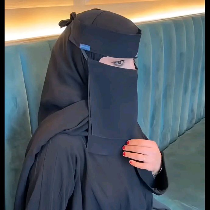 🥀Saudi girl🥀