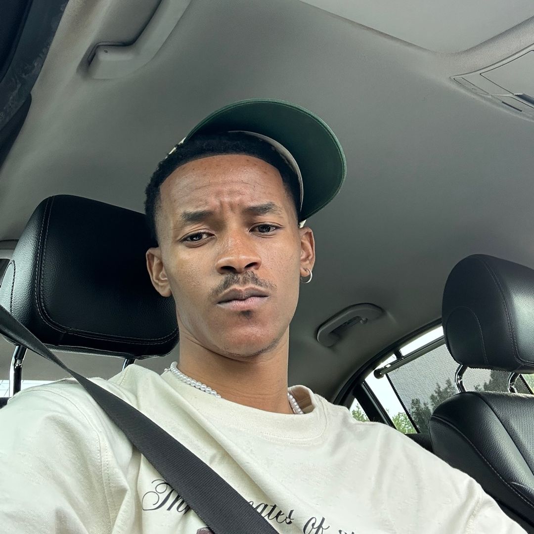 Seekay🇿🇦