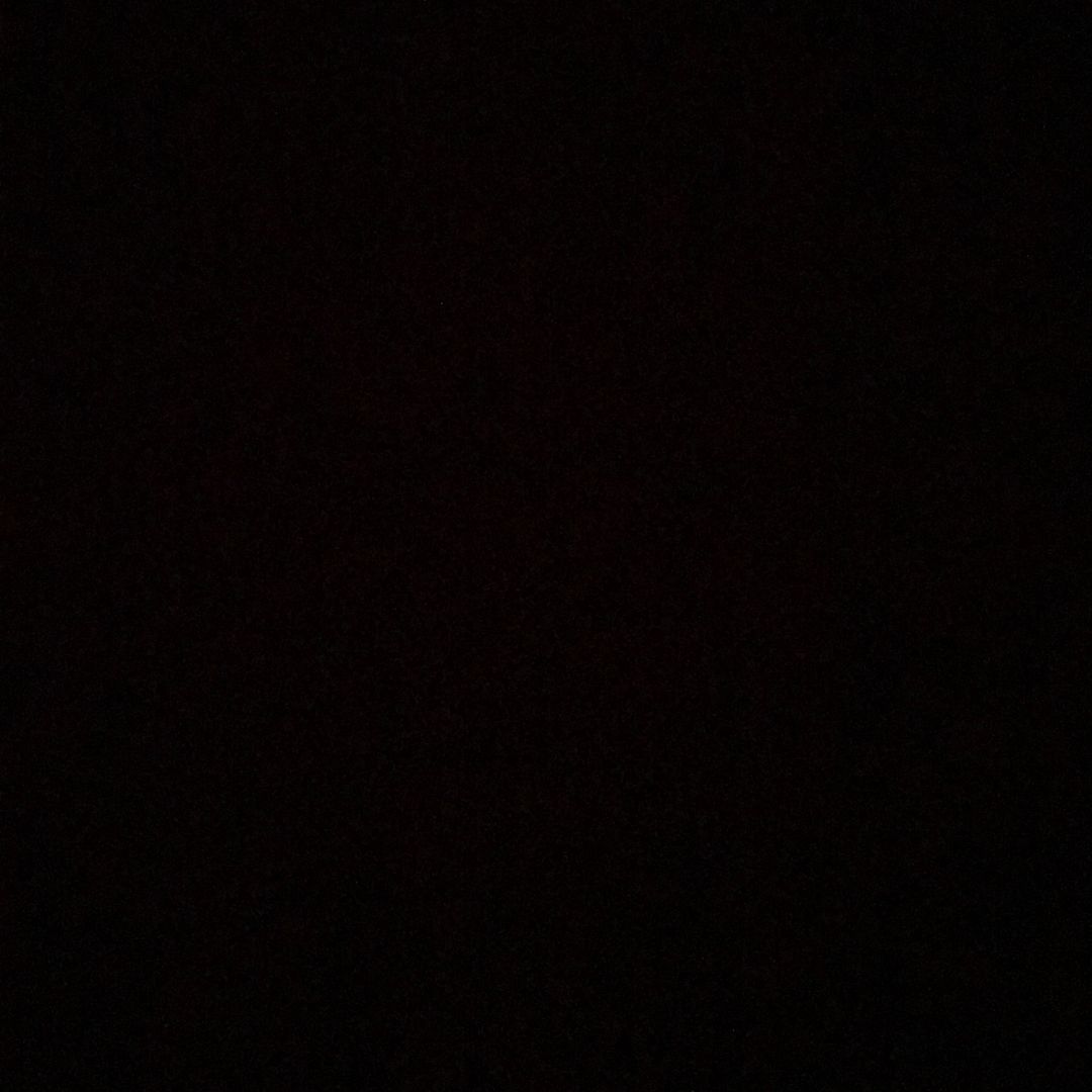 ام موج🌷
