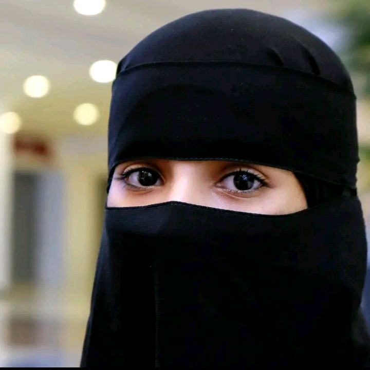 shehzadi Saudi Arab