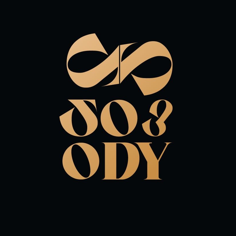 so3ody