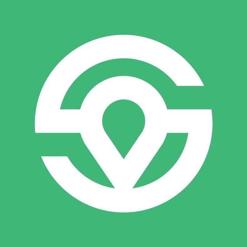 StartPoint AutoCare