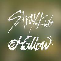 straykids_japan