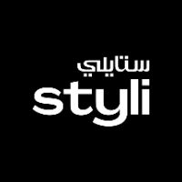 STYLI ستايلي