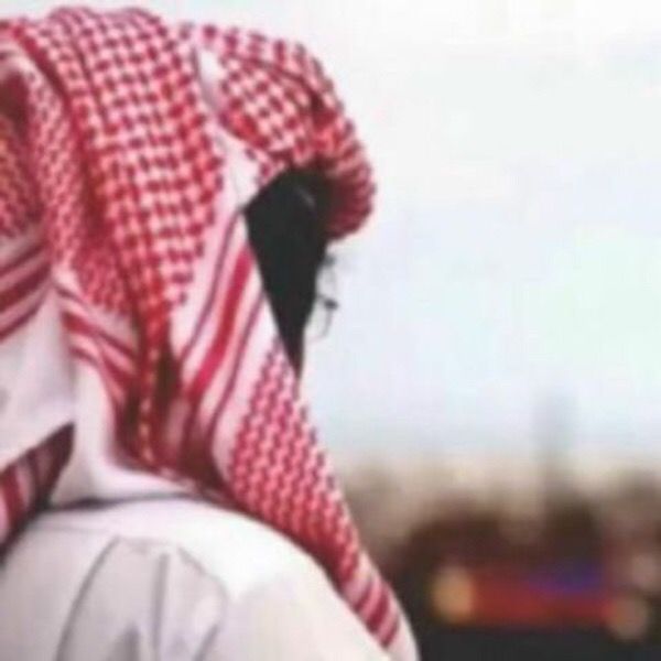 الشمري