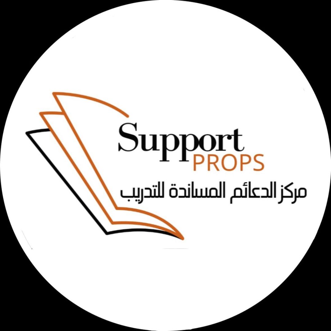 SupportProps