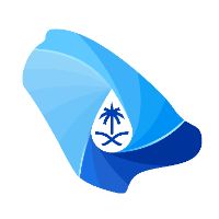 swa_gov