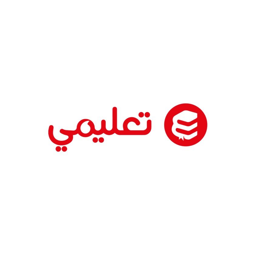Ta3limy