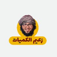 taif.ta3345