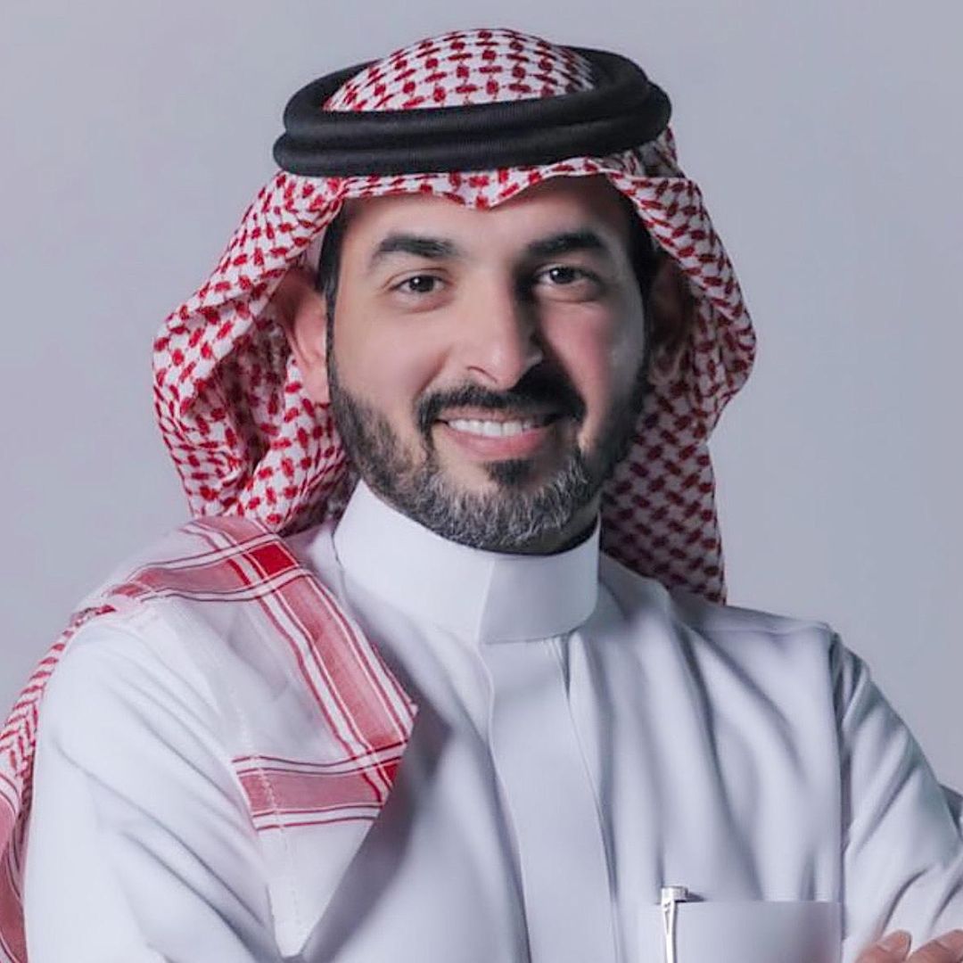 طلال الازهري