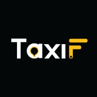 TaxiF.com-Oman