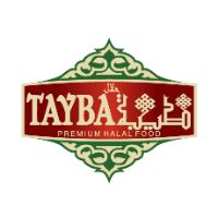 Tayba