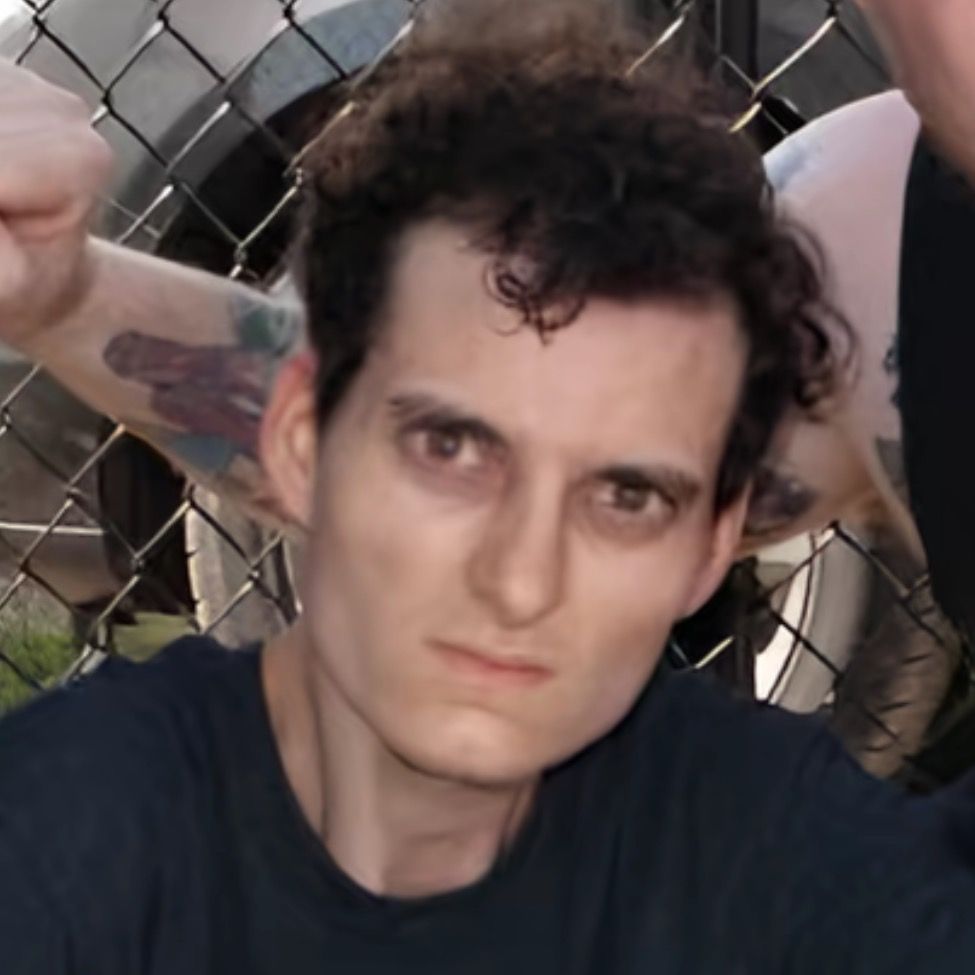 thedomthetroll