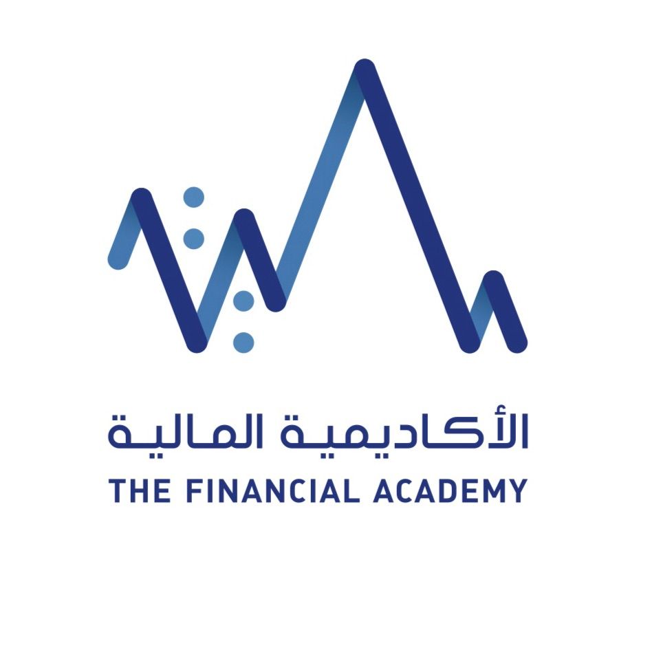 الأكاديمية المالية