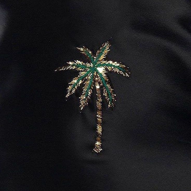 KSA